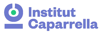 Institut Caparrella